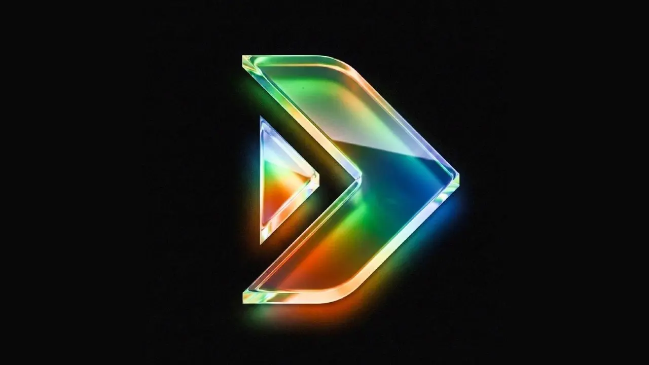 Dinamica x D Innovate Group выиграло тендер «Леста Игры».
Агентство займется размещением интернет-рекламы для проектов компании до конца 2027 года | Сетка — социальная сеть от hh.ru