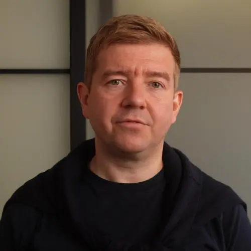 Владимир Зяблов