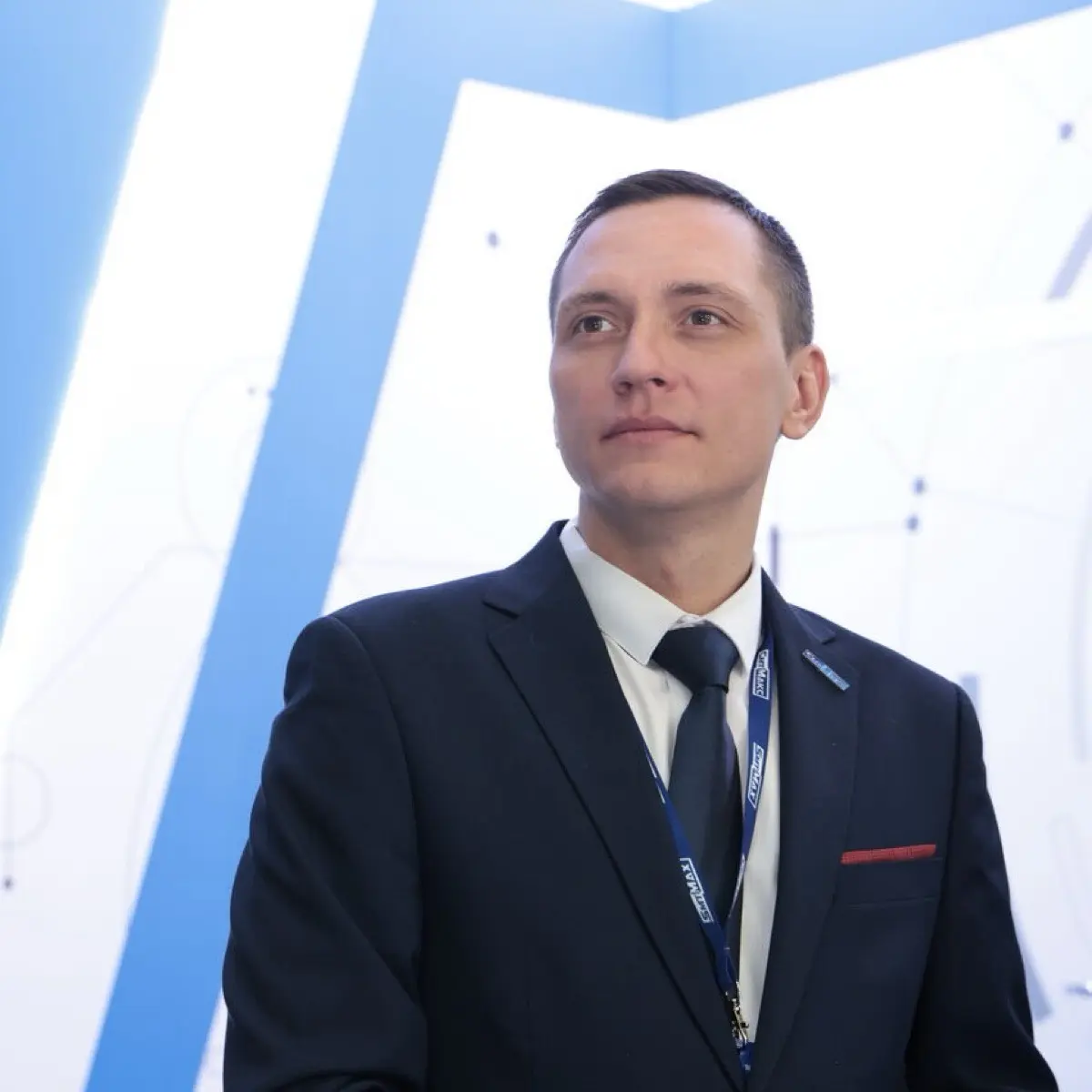 Алексей Проскуратов