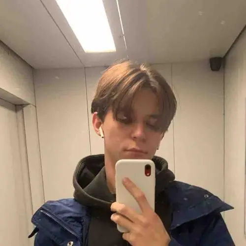 Ярослав Кутьменёв