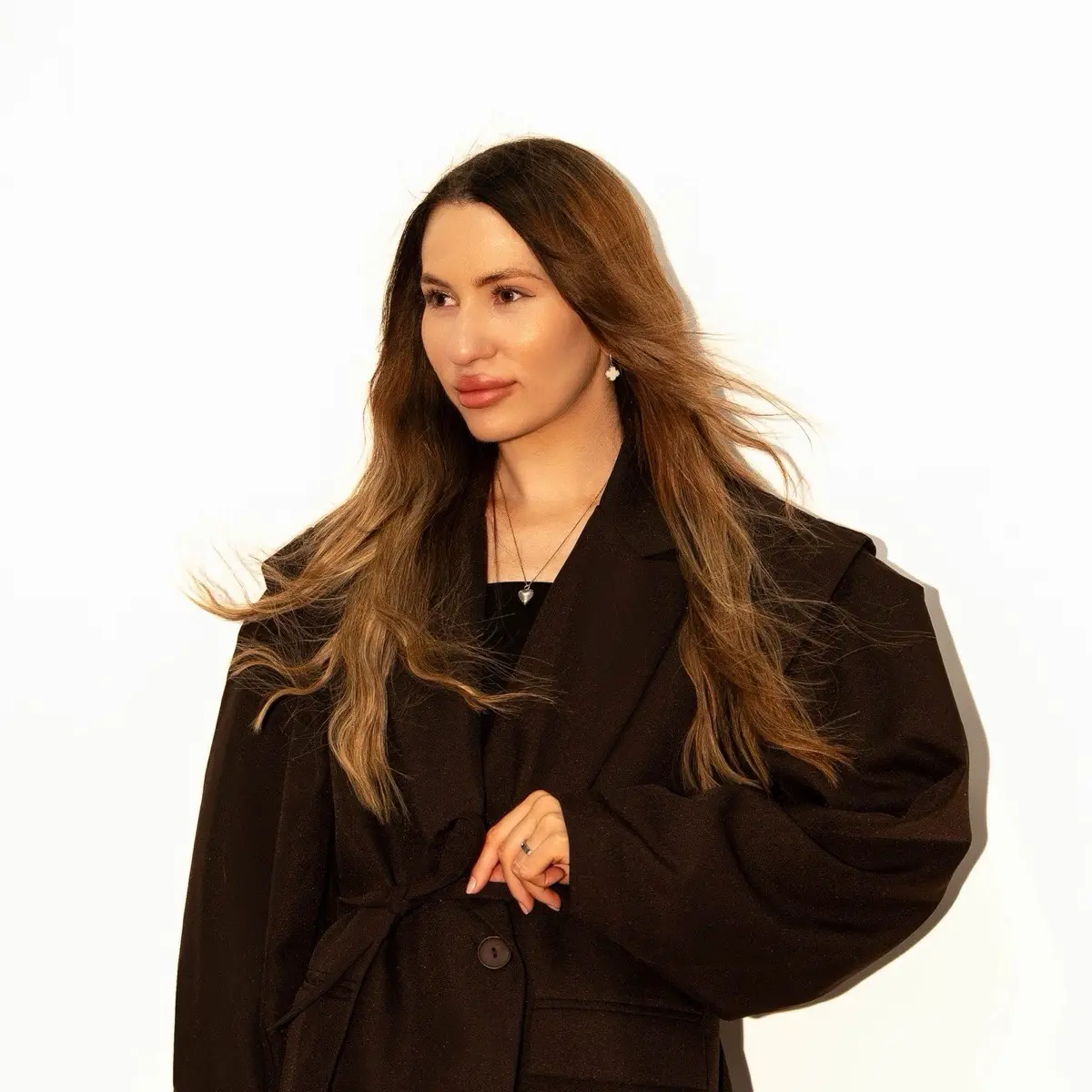 Елена Давидчик