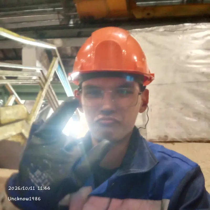 Матвей Рожко