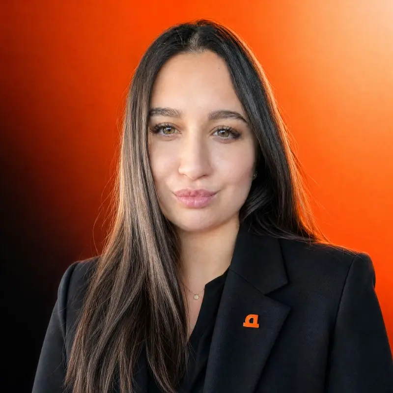 Екатерина Шкурлова
