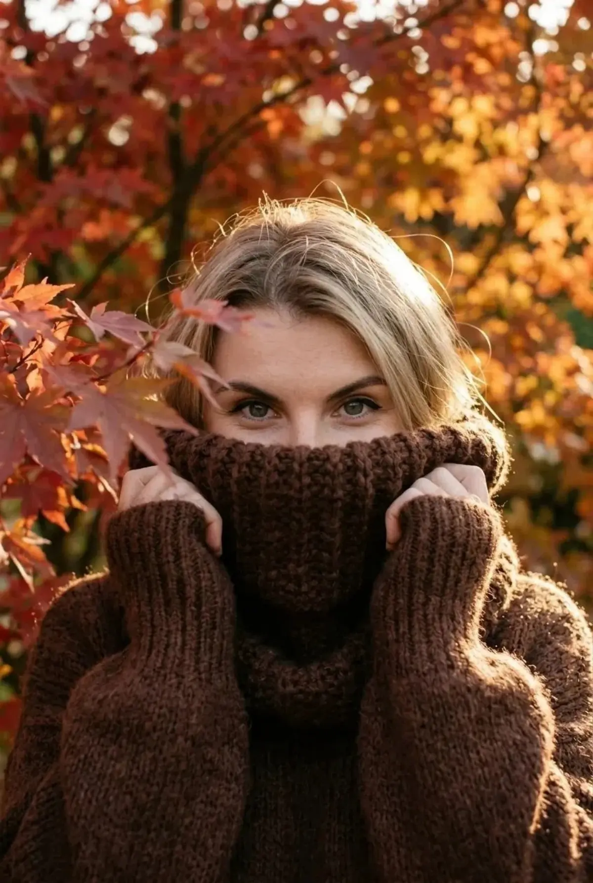 В отпуске до 8 ноября 🍁
#калугинаhr #заказрезюме | Сетка — социальная сеть от hh.ru