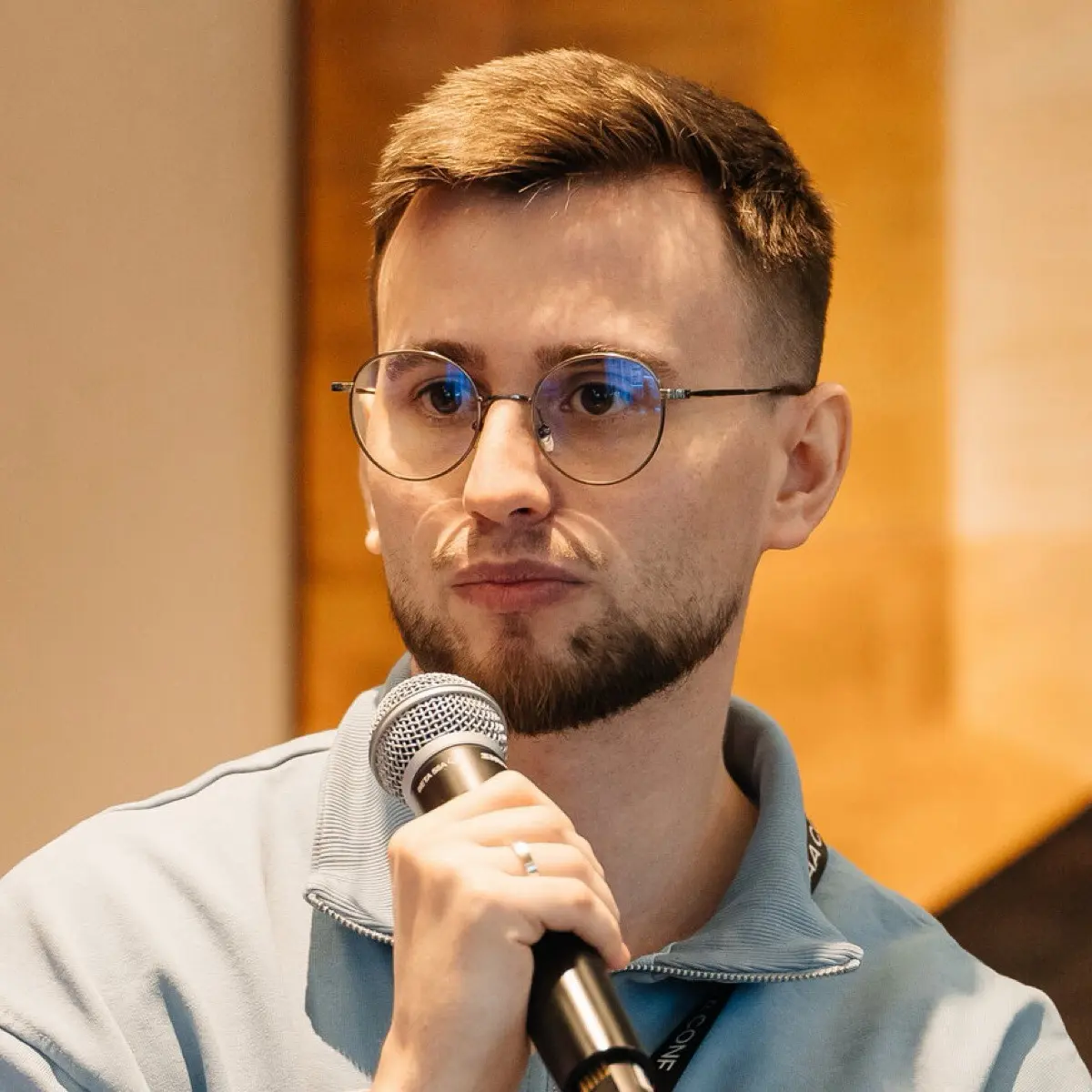 Александр Разумоа
