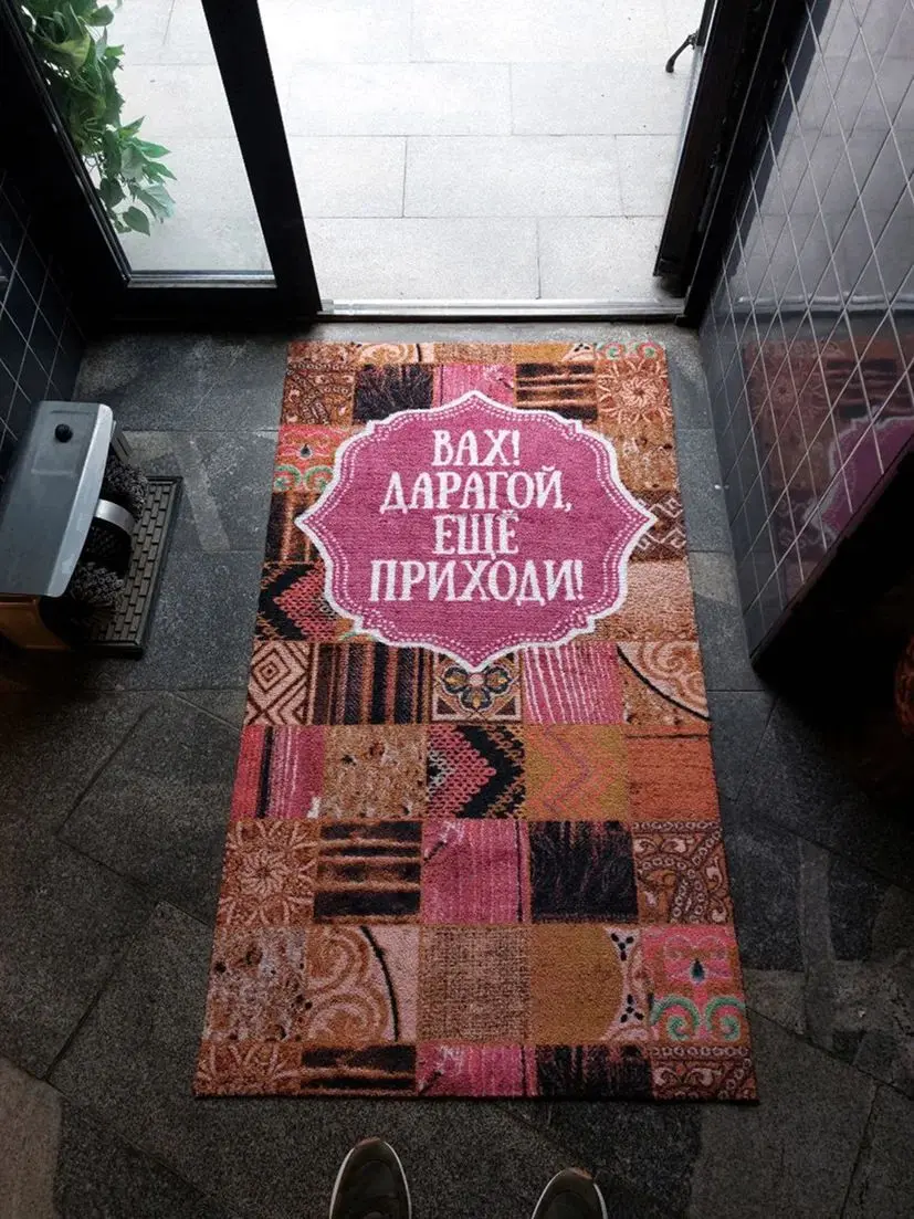 Столько проблем, столько проблем! Вот вам ещё одна. | Сетка — социальная сеть от hh.ru