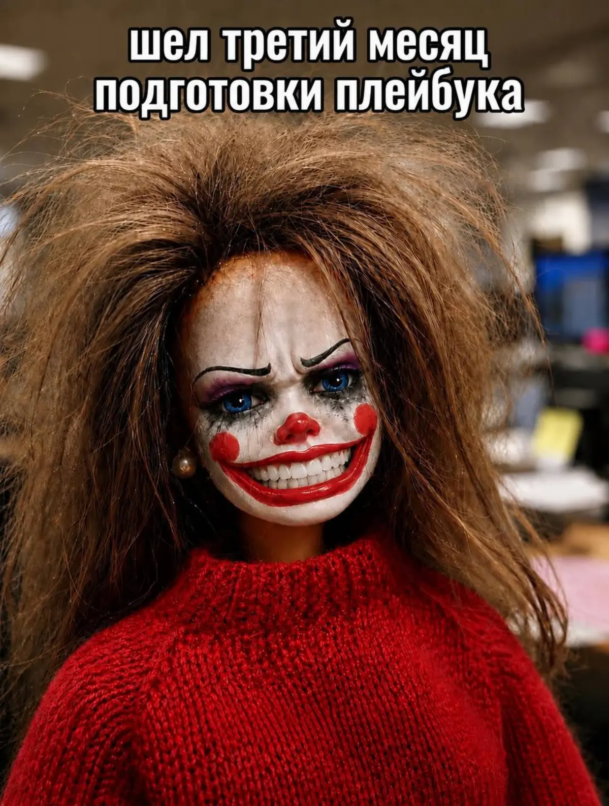 comment image