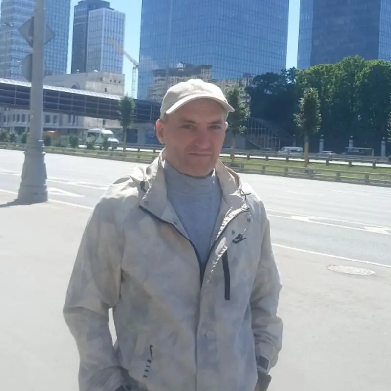 Денис Брындин