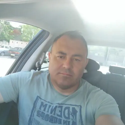Артур Дахчуков