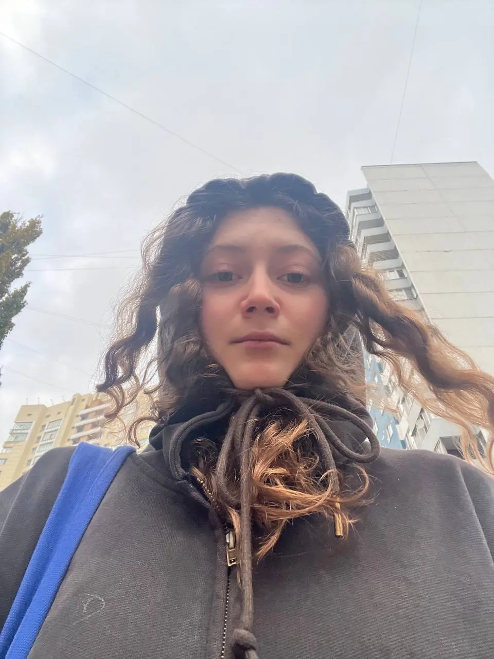 продолжаю ловить осень и исследовать Москву 🍂
выбиралась на прошлых выходных в Кусково, а на этих в Крылатское
оба места заслуживают внимания, но если нигде не были, то однозначно советую Кусково!!!
т... | Сетка — социальная сеть от hh.ru