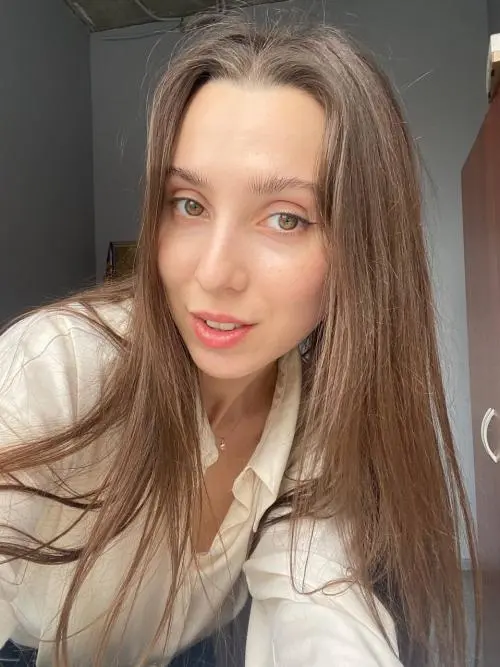 Анжелика Азеева
