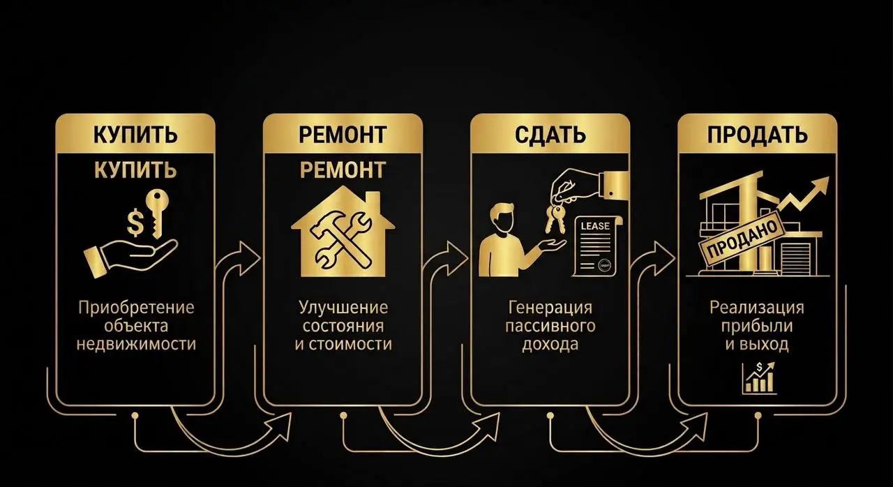 С конца августа мы тихо развернули компанию. Анонсов не было - объясняю сейчас, в 4 пунктах.
Компании обычно меняют курс громко: презентации, новый логотип, «мы рады сообщить» | Сетка — социальная сеть от hh.ru