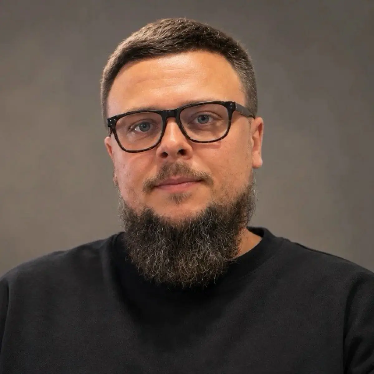 Блог Дулесова Семёна