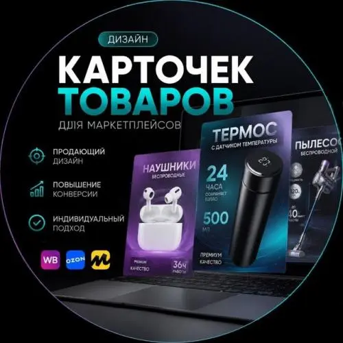 Абдула Булатханов