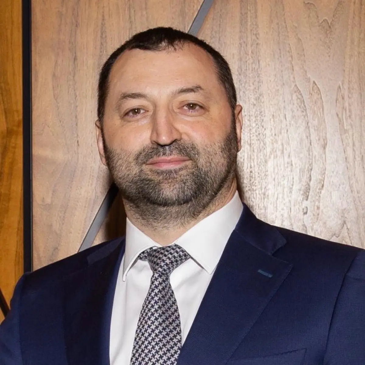 Зелимхан Саутиев