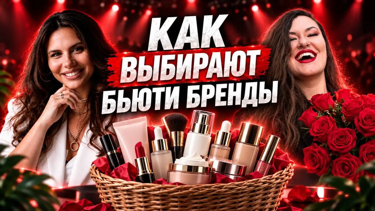 🎙️ЗАПИСЬ встречи с Ольгой Калашниковой @okalash 🔥
⭐️Основатель агентства BEYOND BRANDS и компании BEYOND COSMETIC
⭐️PR и маркетинг российских брендов с 10 летним стажем
⭐️Эксперт по выведению междунар... | Сетка — социальная сеть от hh.ru