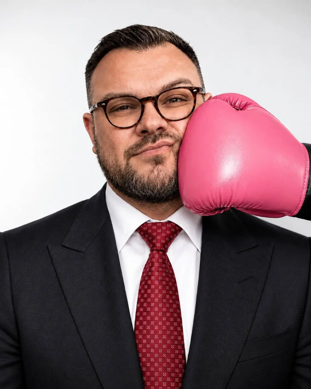 🥊 ПОНЕДЕЛЬНИК. КОНТРОЛЬНЫЙ В ГОЛОВУ.
Есть ощущение, что понедельник — единственный день недели, на который человечество возложило совершенно нереалистичные KPI | Сетка — социальная сеть от hh.ru