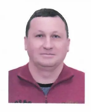 Евгений Артемов