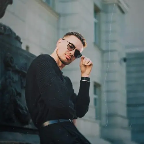 Иван Юрьев