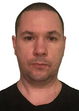 Дмитрий Яковлев