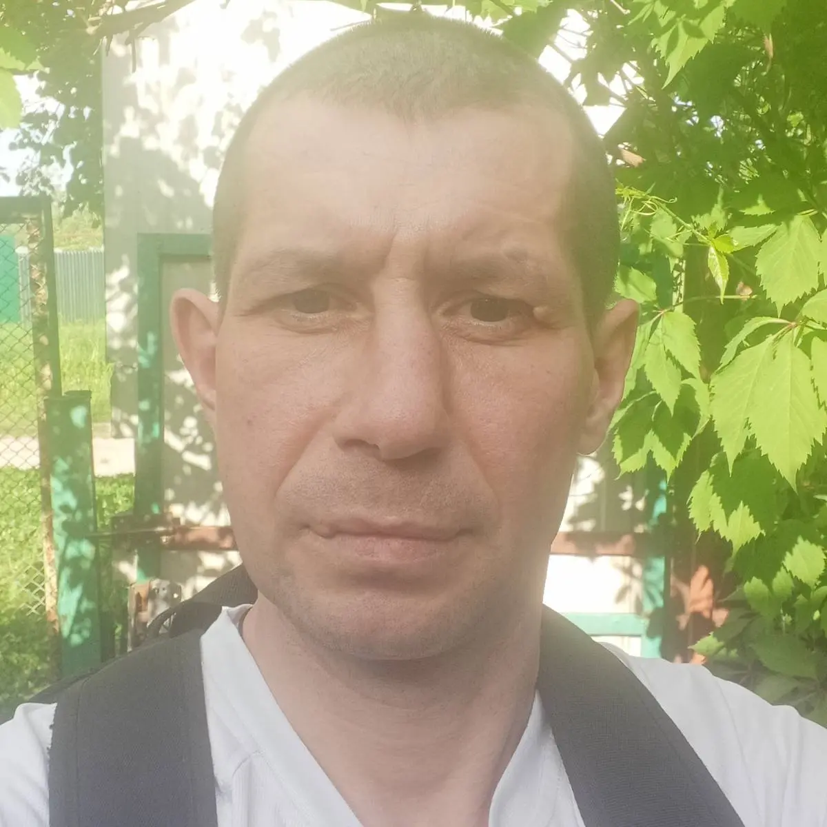 Сергей Навалов