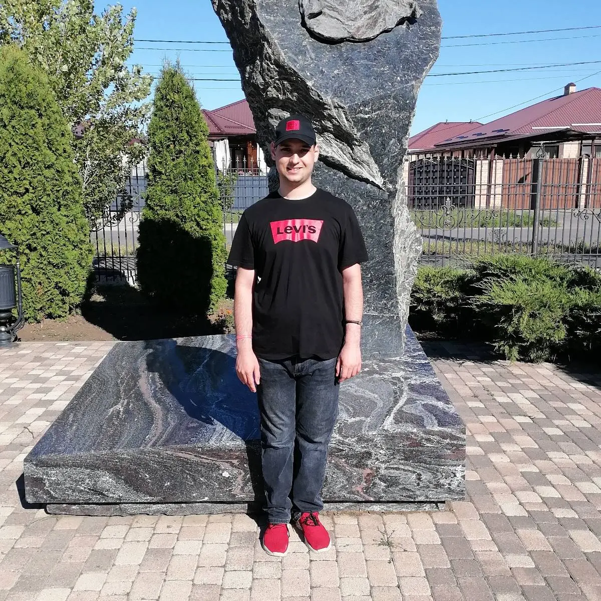 Dj Cleptorn Золотухин