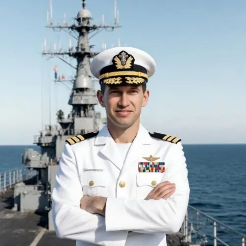 Дмитрий Урюпов
