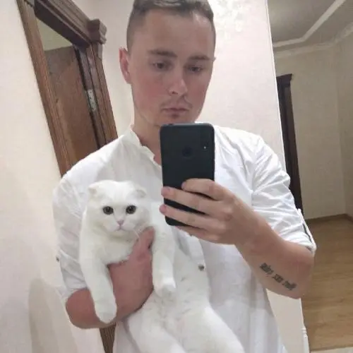 Владимир Елеськин