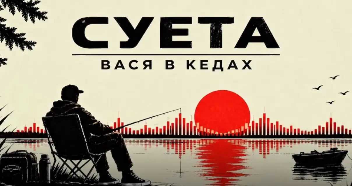Лучший Демотиватор! | Сетка — социальная сеть от hh.ru