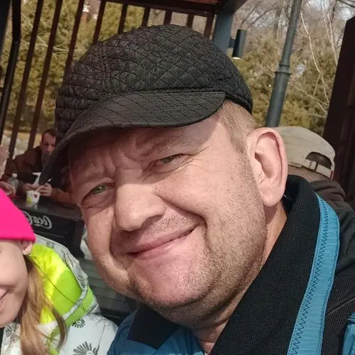 Валерий Бабинов