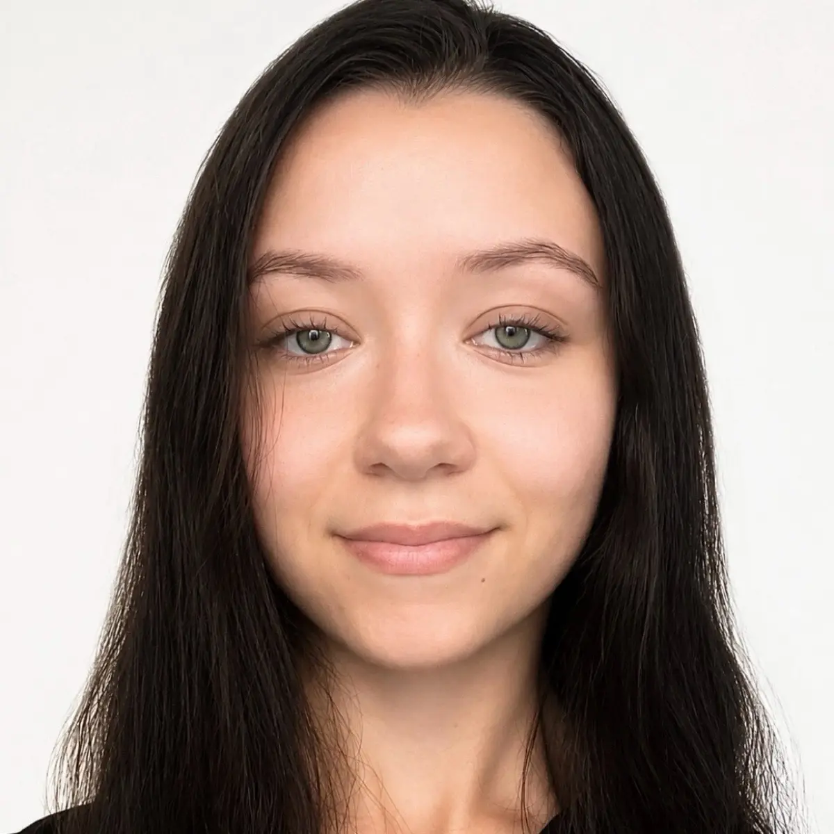 Алиса Рослова