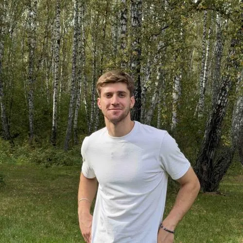 Владимир Ачкасов