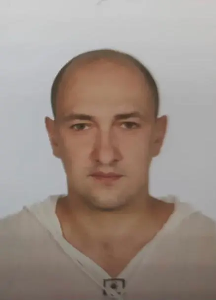 Артем Косицын