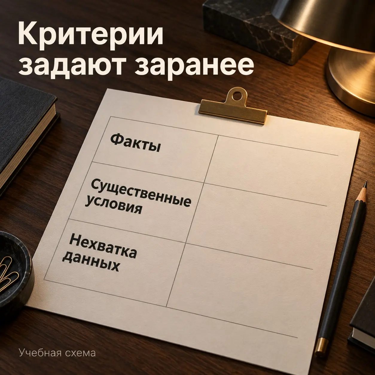 Как понять, стала ли новая версия промпта лучше | Сетка — социальная сеть от hh.ru