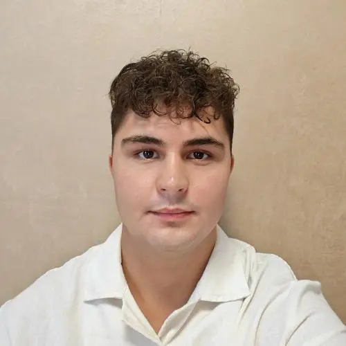Денис Григорьев