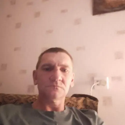 Константин Астафьев