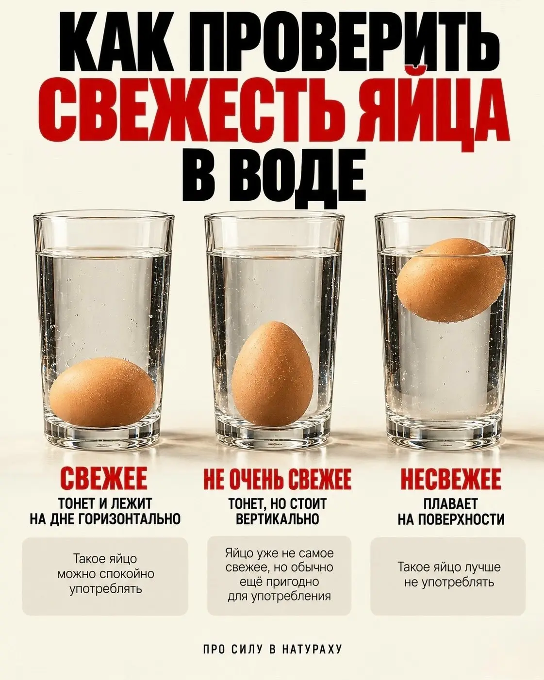 ✏️ Водоснабжение и канализация | Сетка — социальная сеть от hh.ru