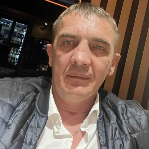 Юрий Герасимов
