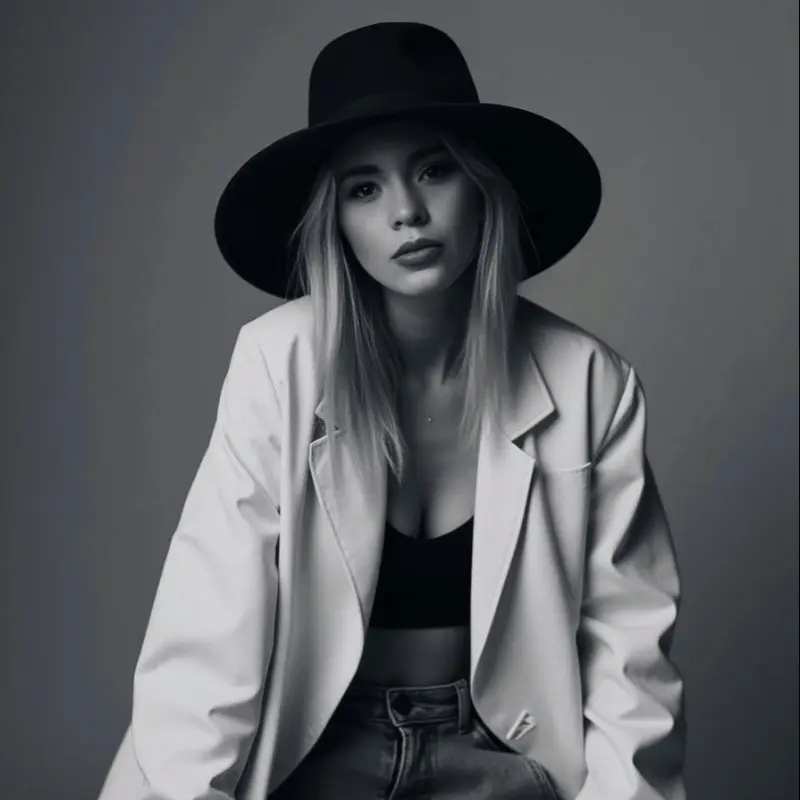 Алла Вашакидзе