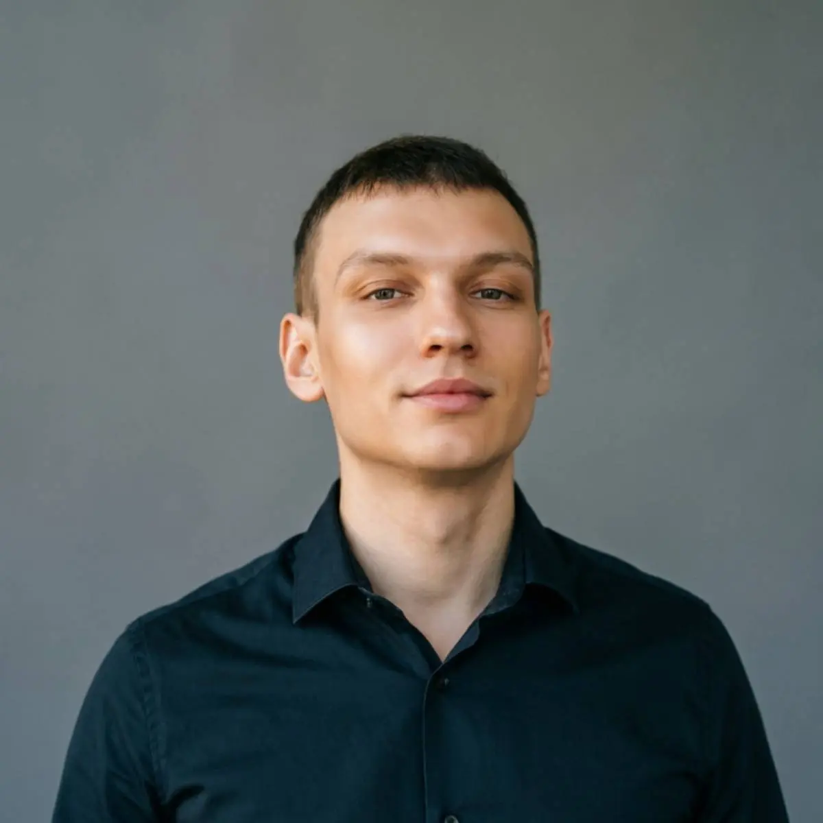 Владислав Иванцов
