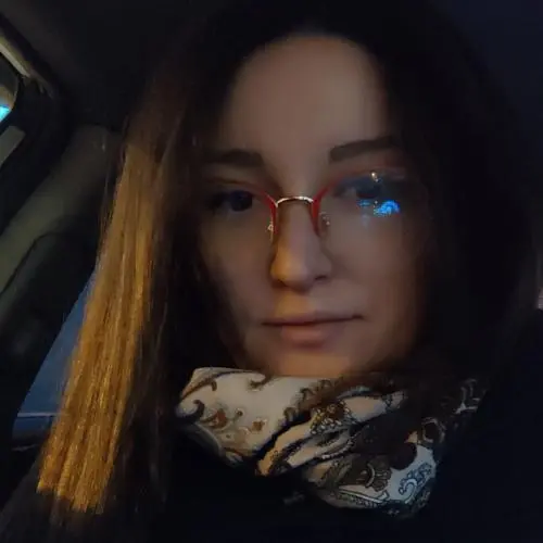 Диляра Лайшева