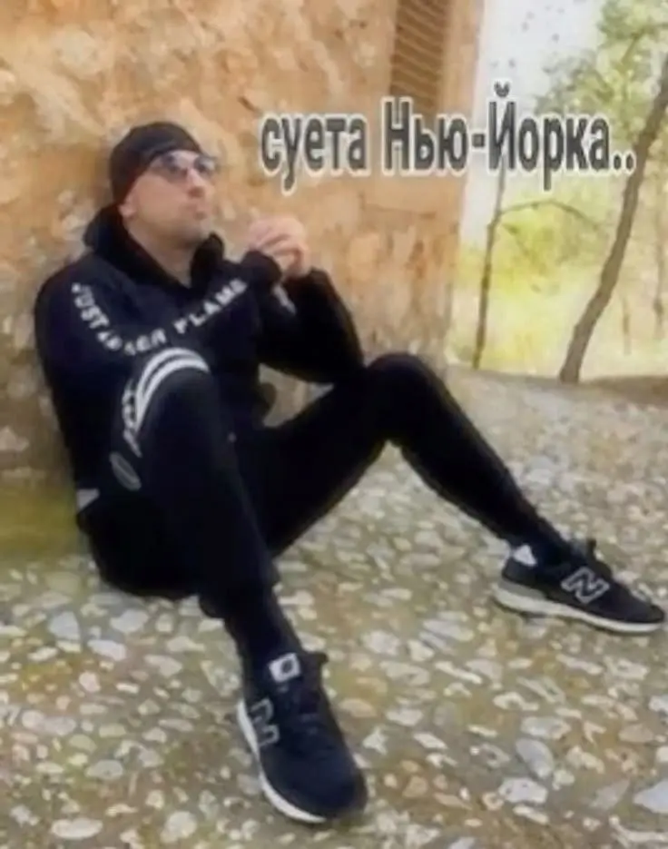 На одном языке с молодыми кандидатами | Сетка — социальная сеть от hh.ru