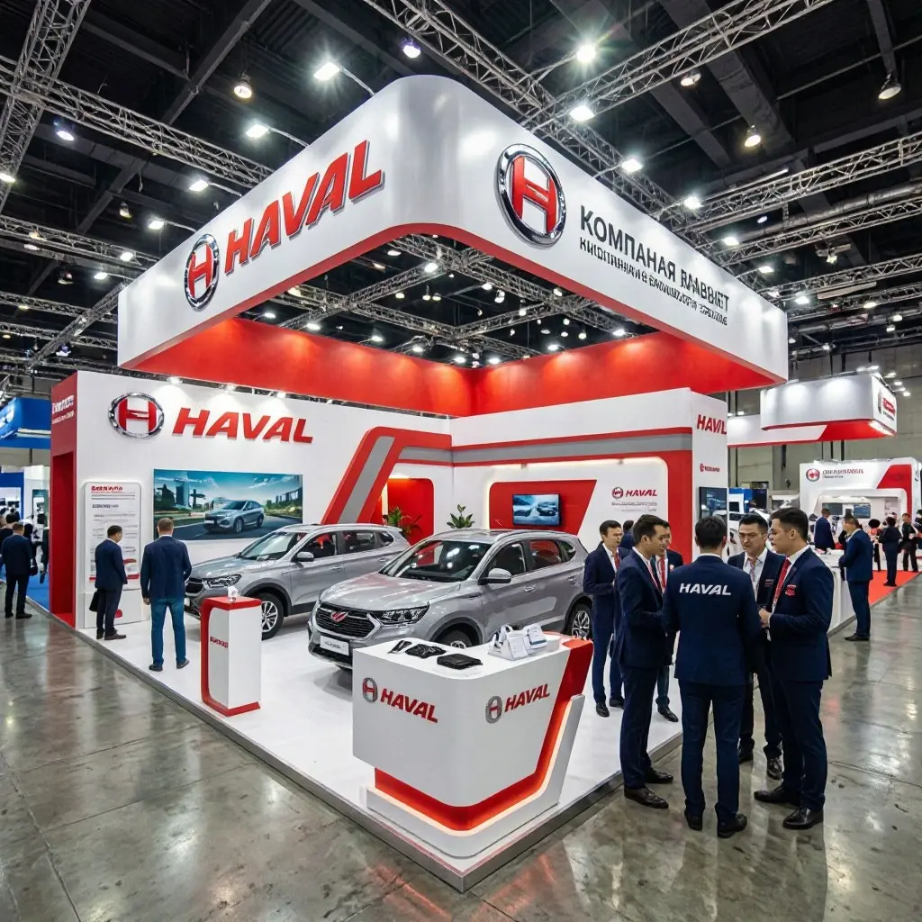 🤝 Haval и центры занятости | Сетка — социальная сеть от hh.ru
