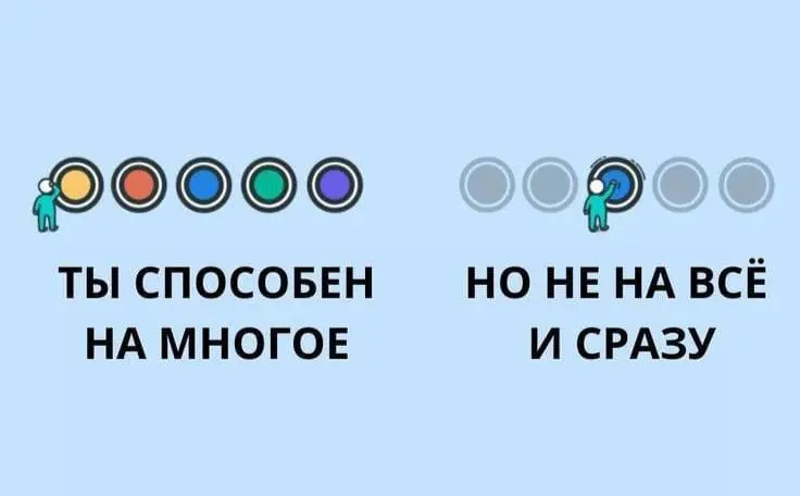 Коллеги, важное напоминание | Сетка — социальная сеть от hh.ru