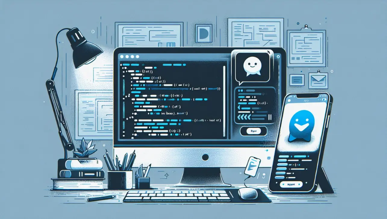 Шаман обещал мамонта 🦣. Племя нашло stop-loss 📉 | Сетка — социальная сеть от hh.ru