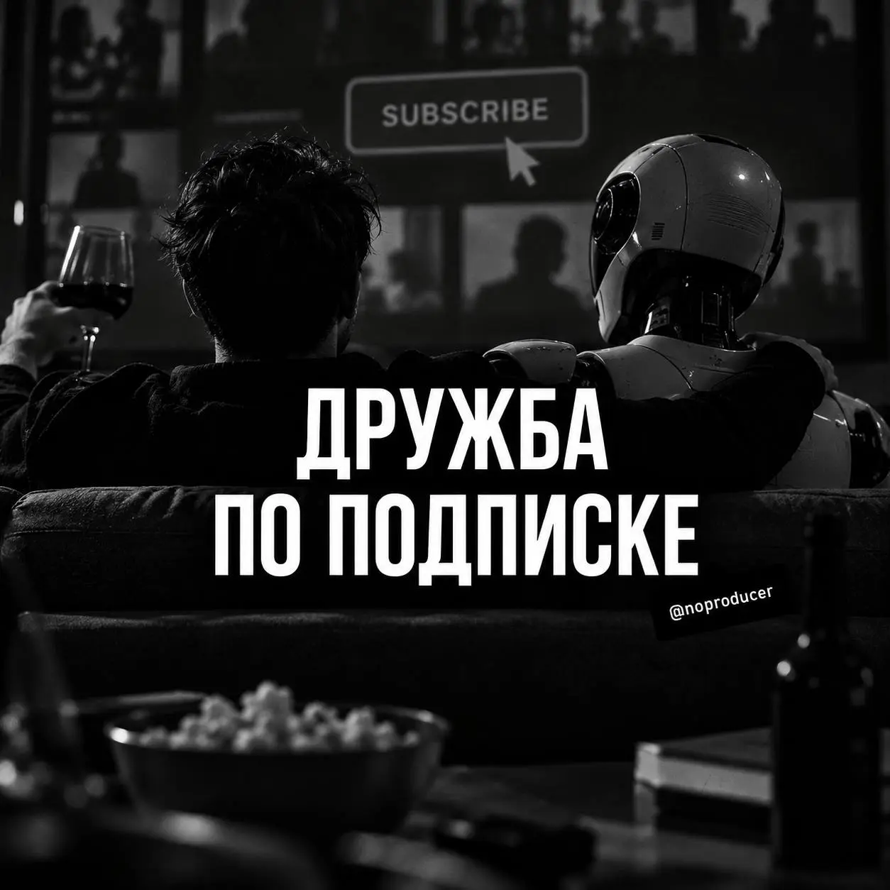 Мы знаем о блогерах больше, чем о друзьях.
Мы можем годами наблюдать за жизнью человека, которого ни разу не встречали | Сетка — социальная сеть от hh.ru