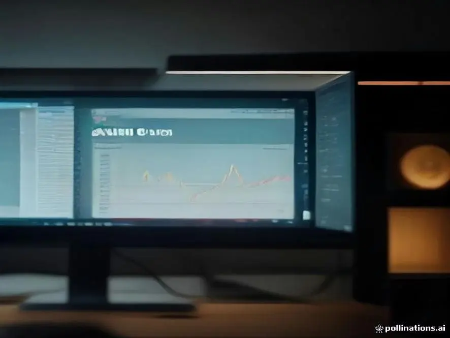 Баррель Brent пробил $110: почему растут котировки 📈🔥 | Сетка — социальная сеть от hh.ru