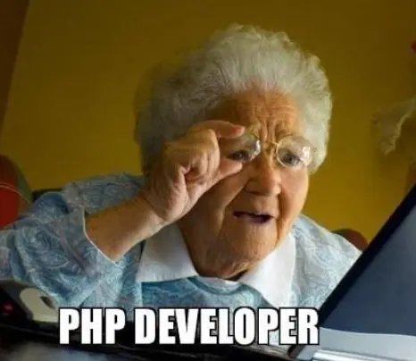 #vacancy #вакансия #PHP #laravel #backend #remote
📢 Вакансия: Senior PHP developer (Laravel)
▪️Формат: удаленный (за пределами РФ и РБ)
▪️Занятость: fulltime
▪️Опыт: от 5 лет; финтех проекты\смежная д... | Сетка — социальная сеть от hh.ru