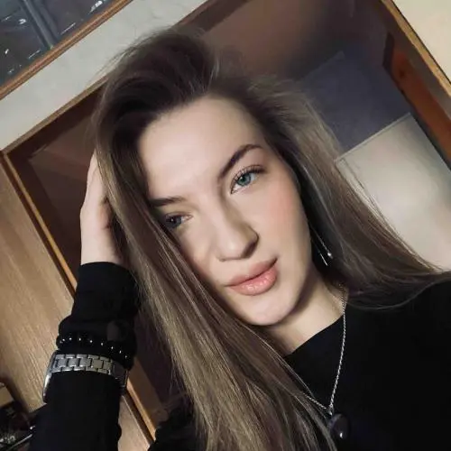 Маргарита Дралова
