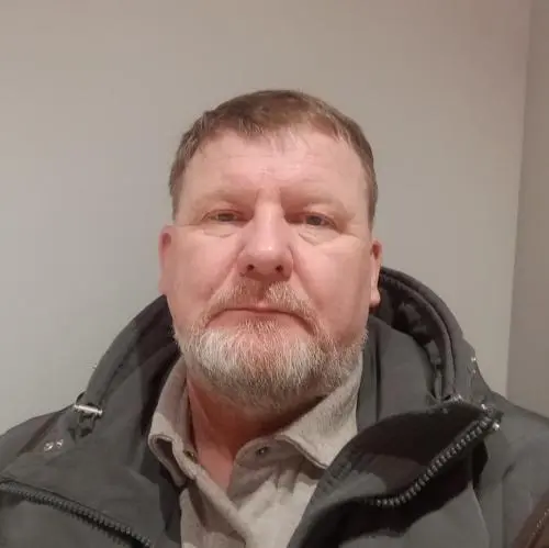 Василий Дунченкин